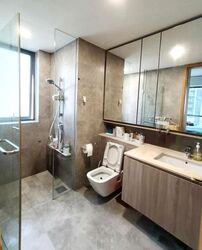Twin Vew (D5), Apartment #629018841